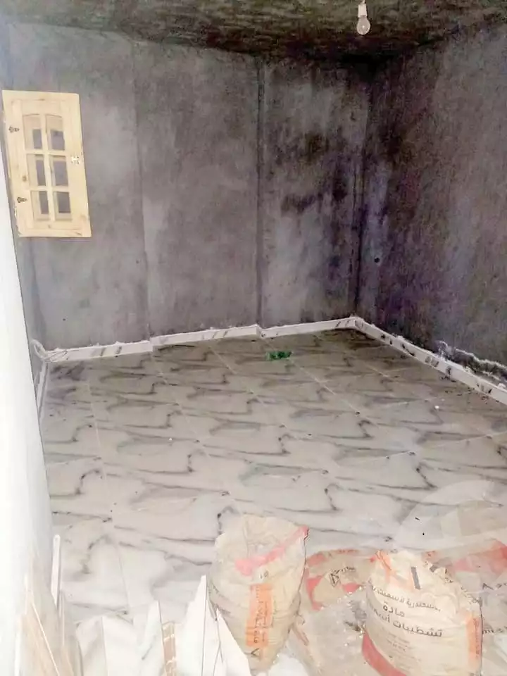 https://aqarmap.com.eg/en/listing/5200728-for-sale-alexandria-myn-ldkhyl