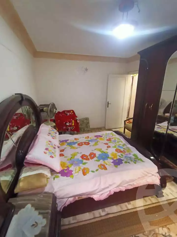 https://aqarmap.com.eg/en/listing/5200749-for-sale-alexandria-myn-ldkhyl