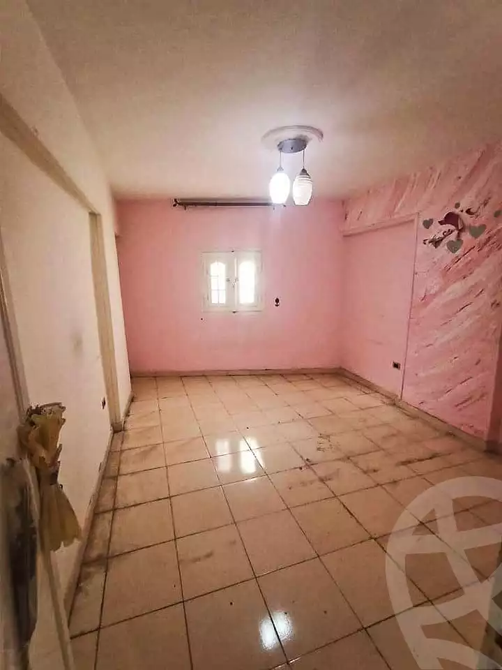 https://aqarmap.com.eg/en/listing/5200761-for-sale-alexandria-myn-ldkhyl