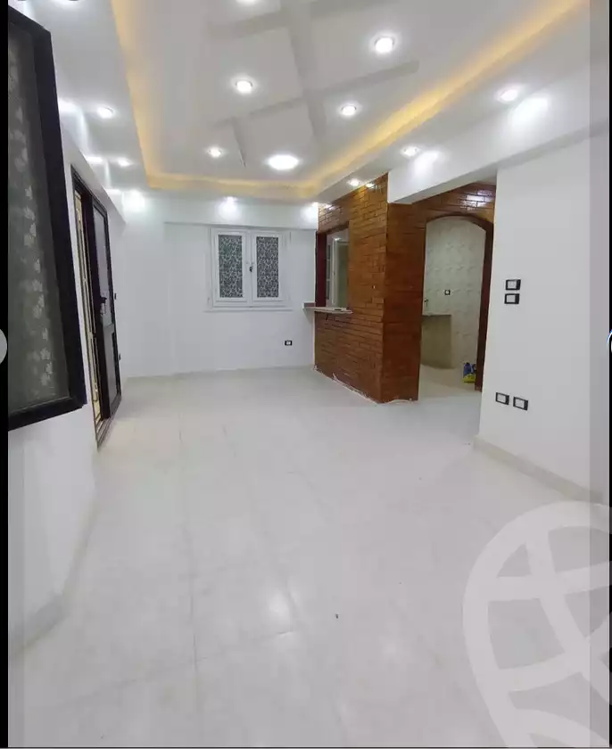 https://aqarmap.com.eg/en/listing/5200832-for-sale-alexandria-l-jmy-shataa-el-nakheel-street-51