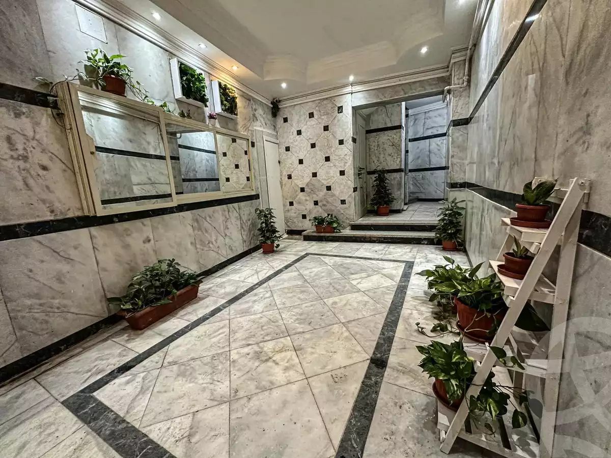 https://aqarmap.com.eg/ar/listing/5200833-for-sale-cairo-nasr-city-zahraa-nasr-city