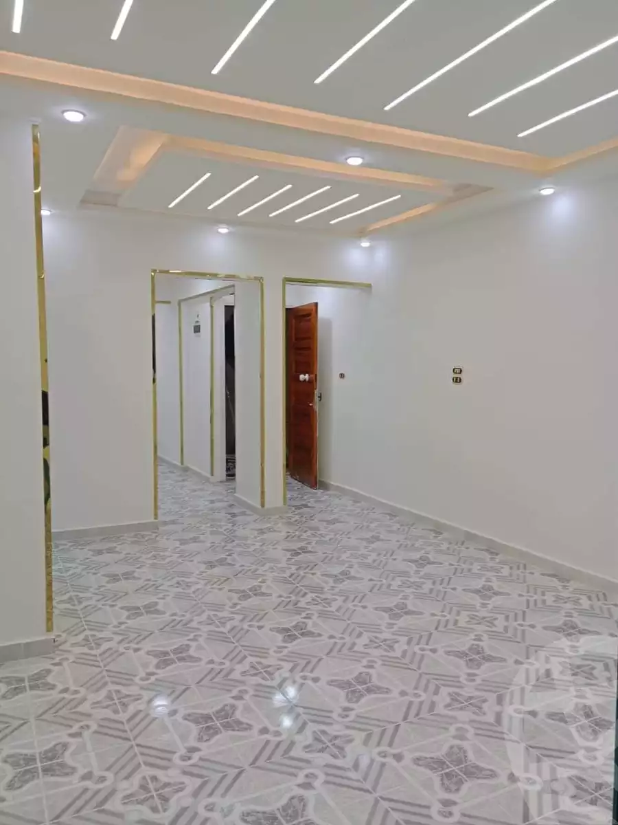 https://aqarmap.com.eg/en/listing/5201085-for-sale-alexandria-l-jmy-shataa-el-nakheel-octuber-al-nakhel-st