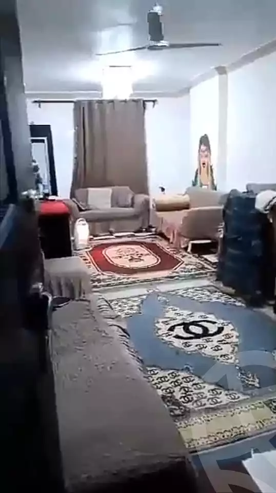 https://aqarmap.com.eg/en/listing/5201149-for-sale-cairo-el-haram-el-talbya-ibrahim-othman-st