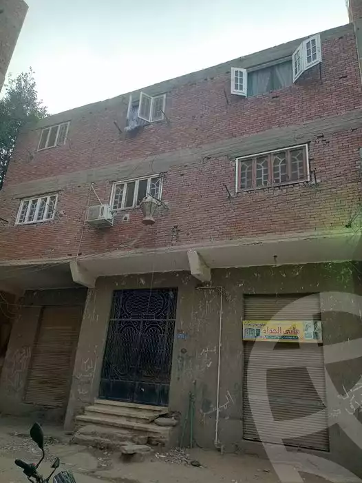 https://aqarmap.com.eg/en/listing/5201157-for-sale-cairo-imbaba-nahia
