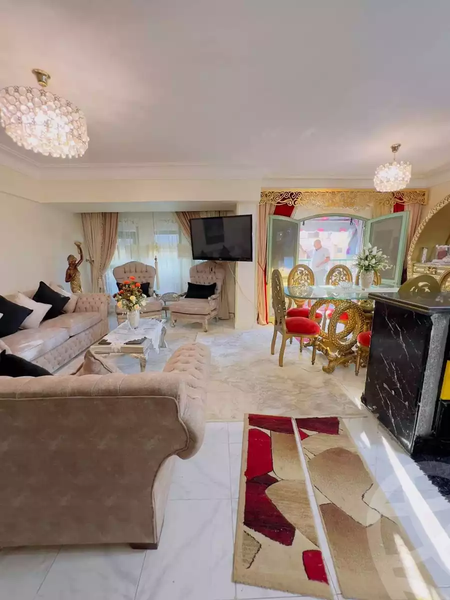 https://aqarmap.com.eg/en/listing/5201186-for-sale-alexandria-l-jmy-shataa-el-nakheel-octuber-al-nakhel-st