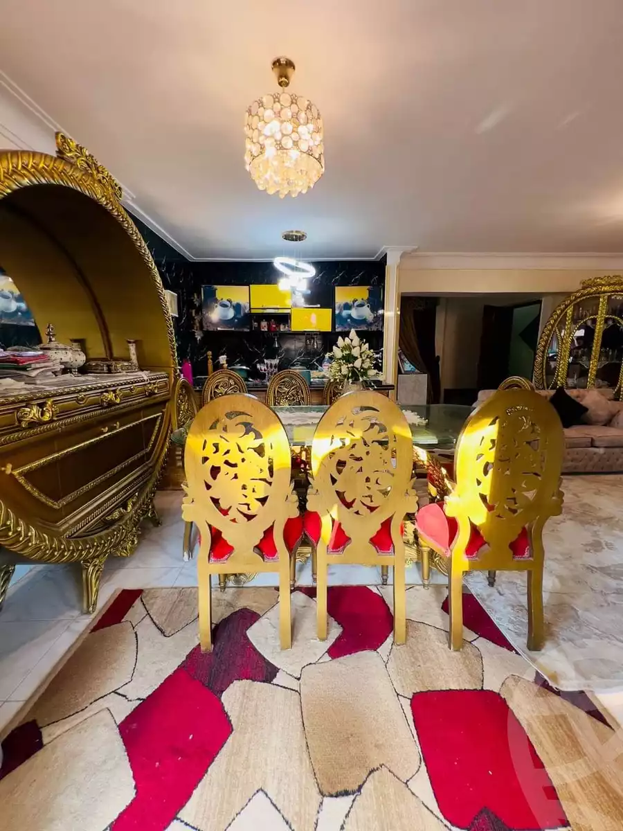 https://aqarmap.com.eg/en/listing/5201186-for-sale-alexandria-l-jmy-shataa-el-nakheel-octuber-al-nakhel-st