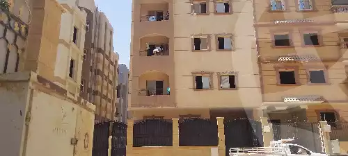 https://aqarmap.com.eg/en/listing/5201267-for-rent-cairo-new-cairo-compounds-gardenia-hights-abo-el-hawl-abo-el-hawl-1