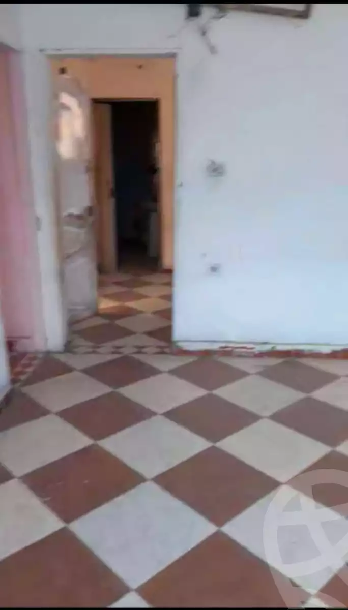 https://aqarmap.com.eg/en/listing/5201418-for-sale-cairo-ain-shams-yn-shms-lgrby