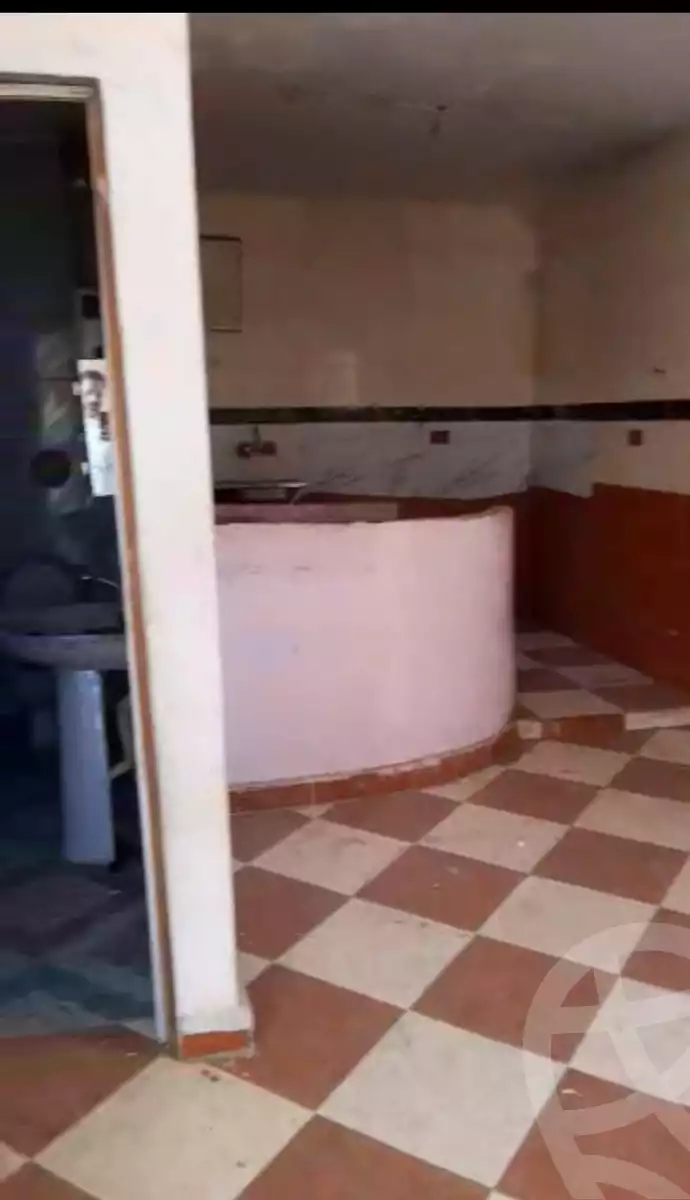 https://aqarmap.com.eg/en/listing/5201418-for-sale-cairo-ain-shams-yn-shms-lgrby