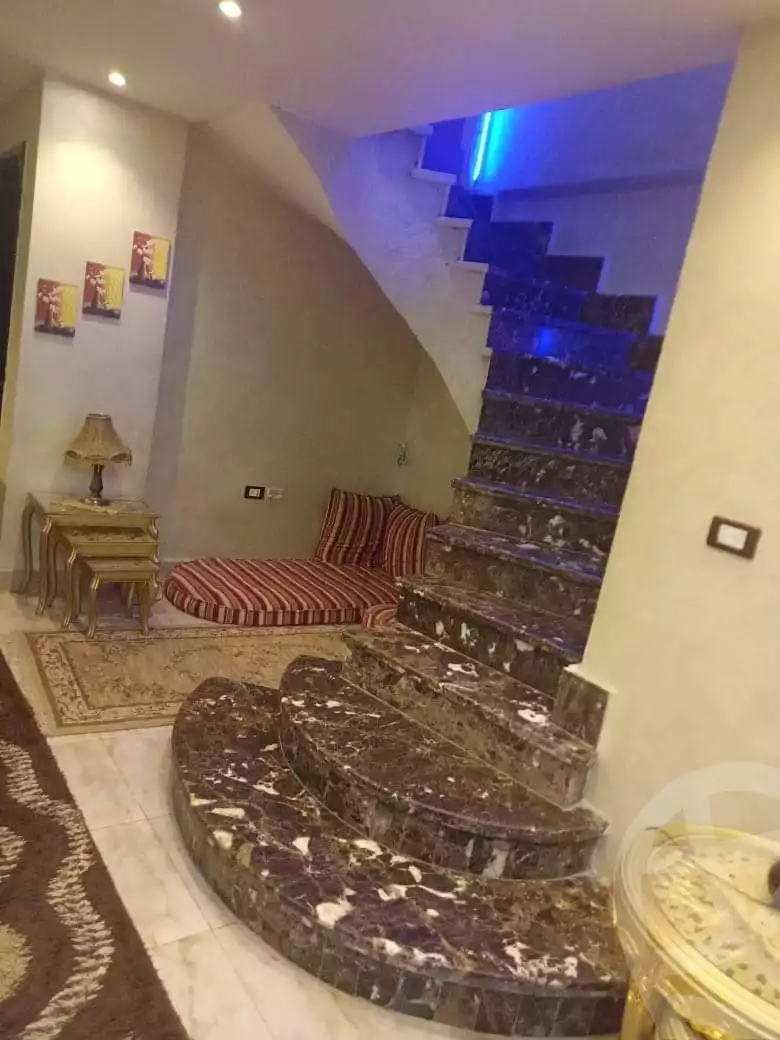 https://aqarmap.com.eg/en/listing/5201014-for-sale-cairo-elnozha-elgedidah-omar-el-hariry-st