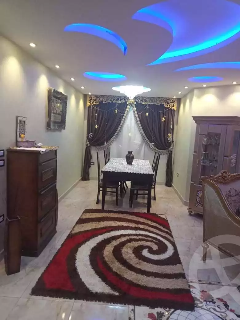 https://aqarmap.com.eg/en/listing/5201014-for-sale-cairo-elnozha-elgedidah-omar-el-hariry-st