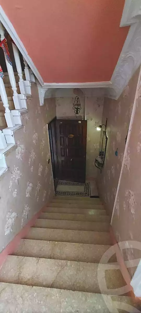 https://aqarmap.com.eg/ar/listing/5201438-for-sale-alexandria-el-asafra