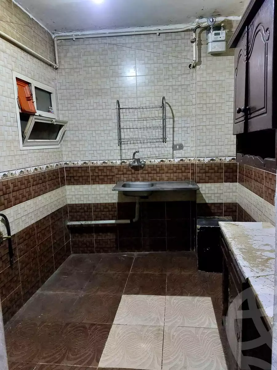 https://aqarmap.com.eg/ar/listing/5201458-for-sale-cairo-ain-shams-6-october-st