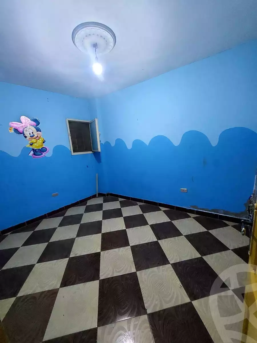 https://aqarmap.com.eg/ar/listing/5201458-for-sale-cairo-ain-shams-6-october-st