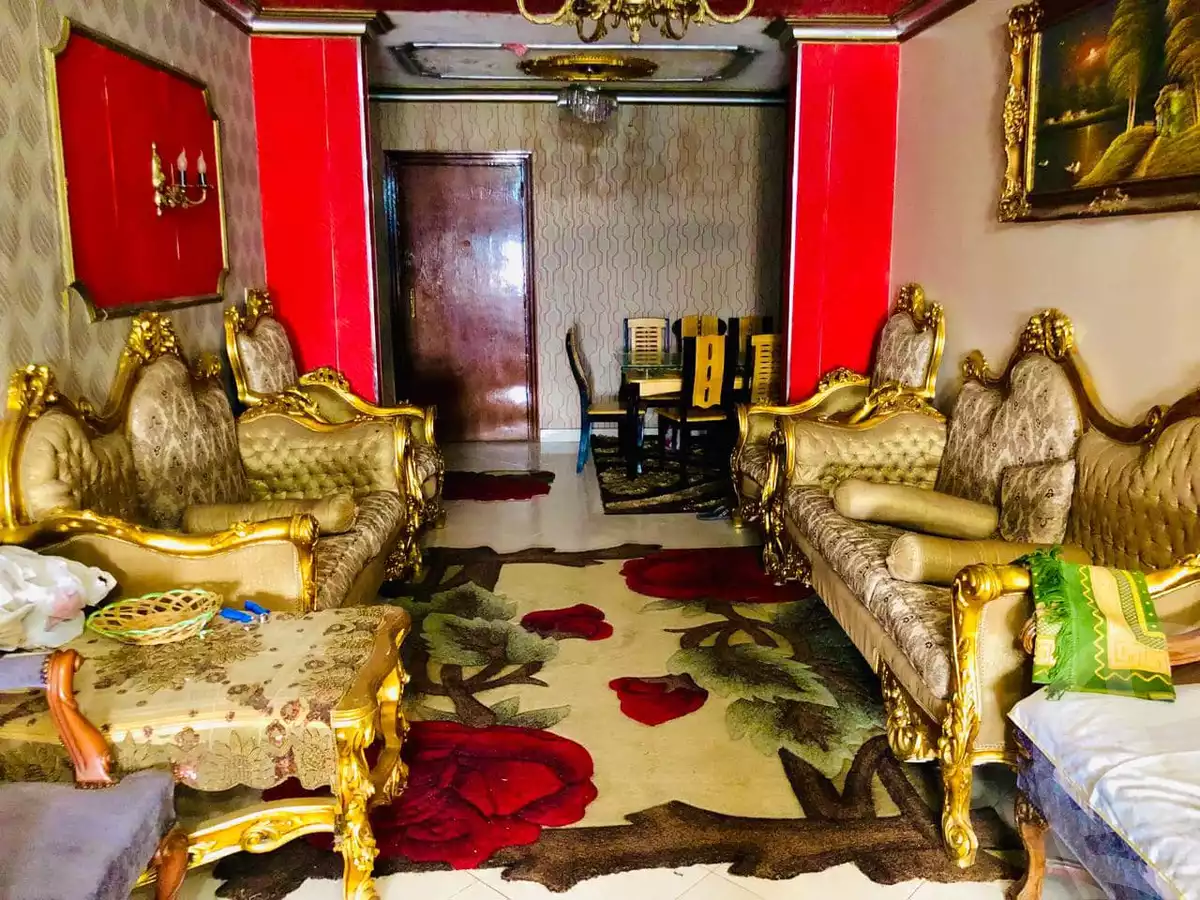 https://aqarmap.com.eg/en/listing/5201518-for-rent-cairo-el-haram-madkor