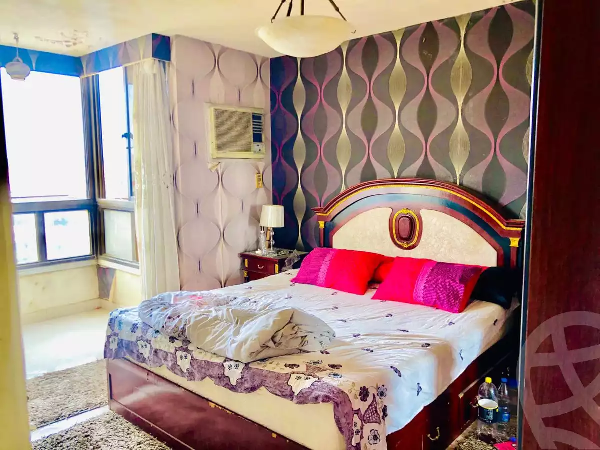 https://aqarmap.com.eg/en/listing/5201518-for-rent-cairo-el-haram-madkor