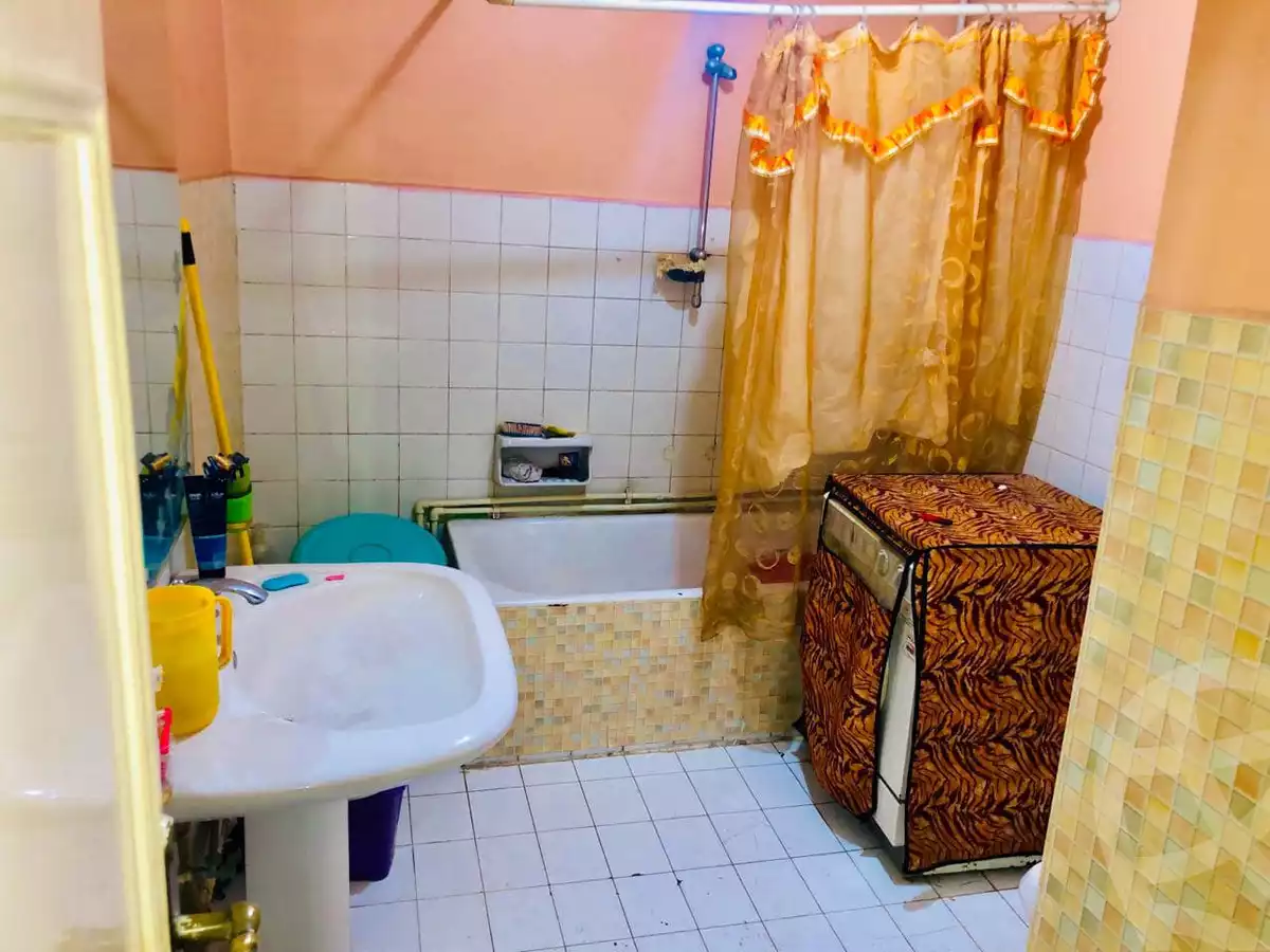 https://aqarmap.com.eg/en/listing/5201518-for-rent-cairo-el-haram-madkor