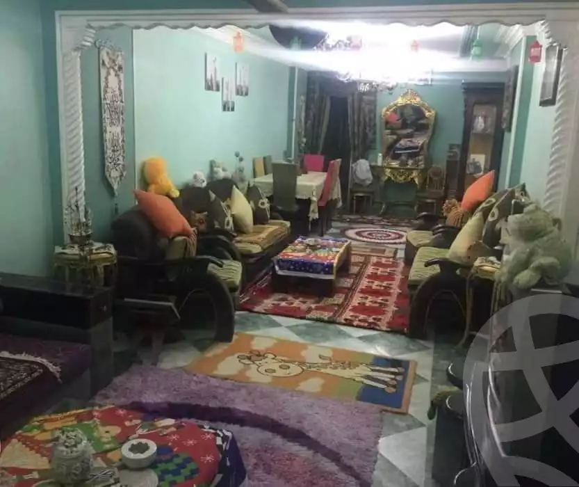 https://aqarmap.com.eg/en/listing/5201544-for-sale-cairo-ain-shams-ahmed-esmat-st