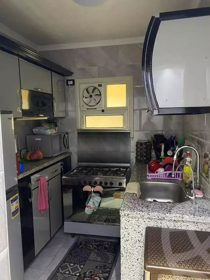 https://aqarmap.com.eg/ar/listing/5201591-for-sale-cairo-mokattam-el-hadabah-el-wosta-el-mantaqa-el-talta