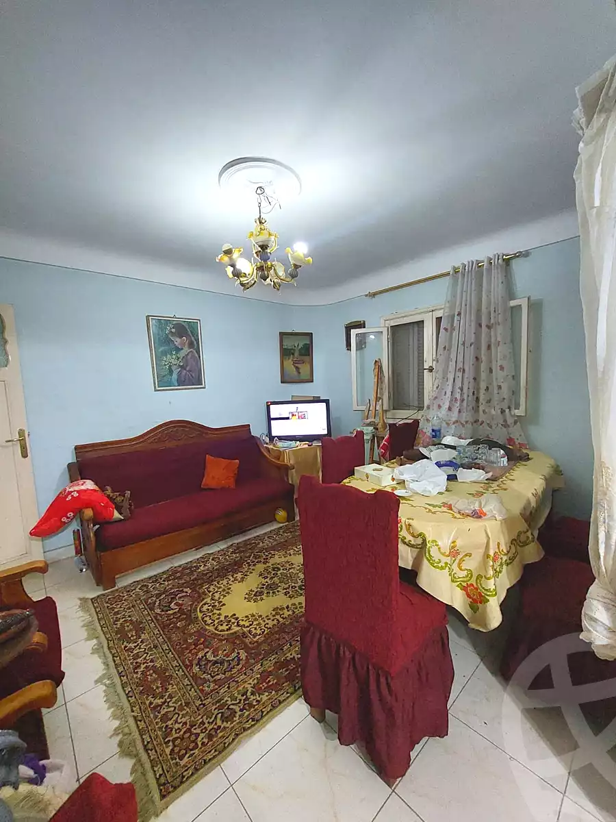 https://aqarmap.com.eg/en/listing/5201612-for-sale-alexandria-l-jmy-l-jmy-lbhry