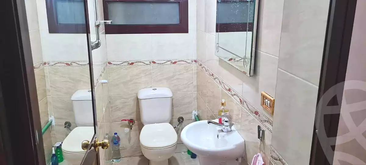 https://aqarmap.com.eg/en/listing/6744377-for-rent-cairo-faisal-awel-faisal