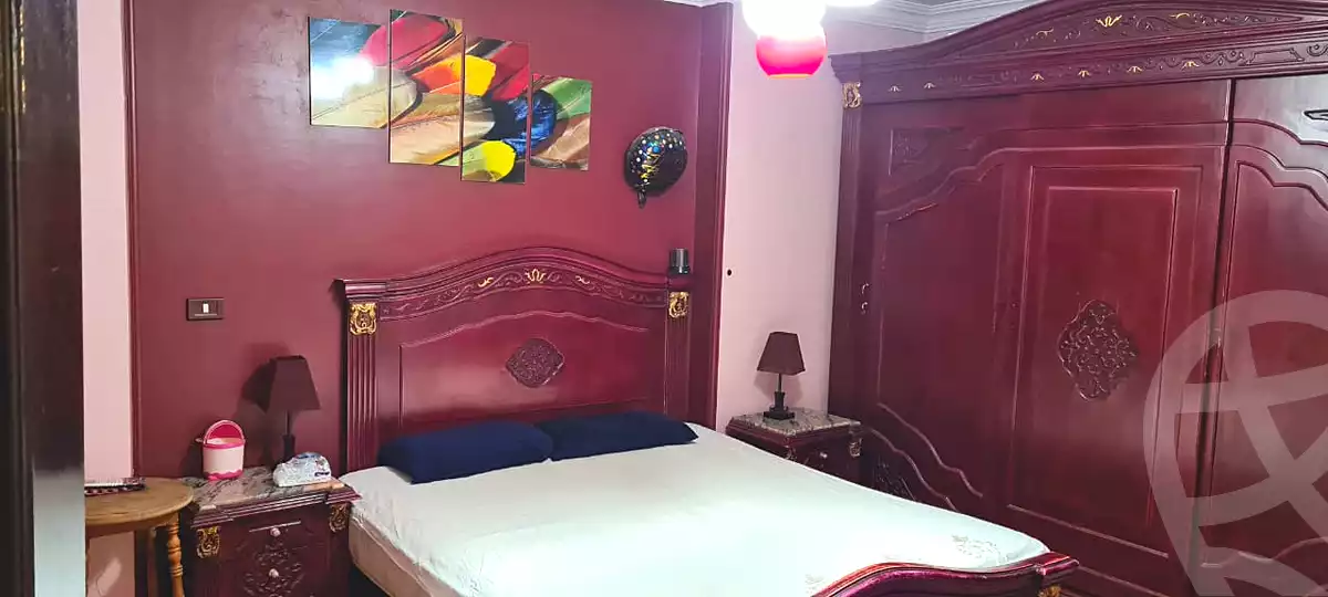 https://aqarmap.com.eg/en/listing/6744377-for-rent-cairo-faisal-awel-faisal