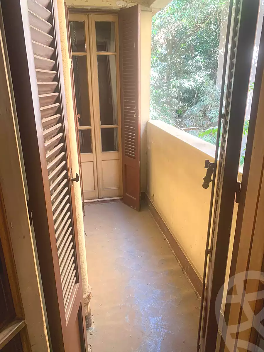 https://aqarmap.com.eg/ar/listing/5201890-for-sale-cairo-dokki-tahran-st