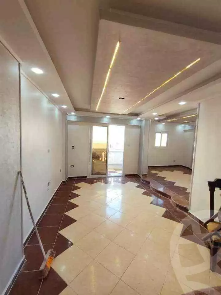 https://aqarmap.com.eg/en/listing/5201923-for-sale-alexandria-l-jmy-lbytsh-el-hanafeya-st