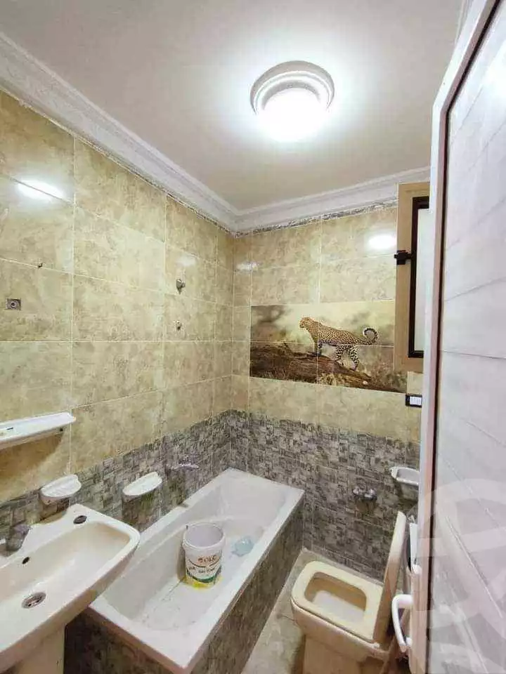 https://aqarmap.com.eg/en/listing/5201923-for-sale-alexandria-l-jmy-lbytsh-el-hanafeya-st