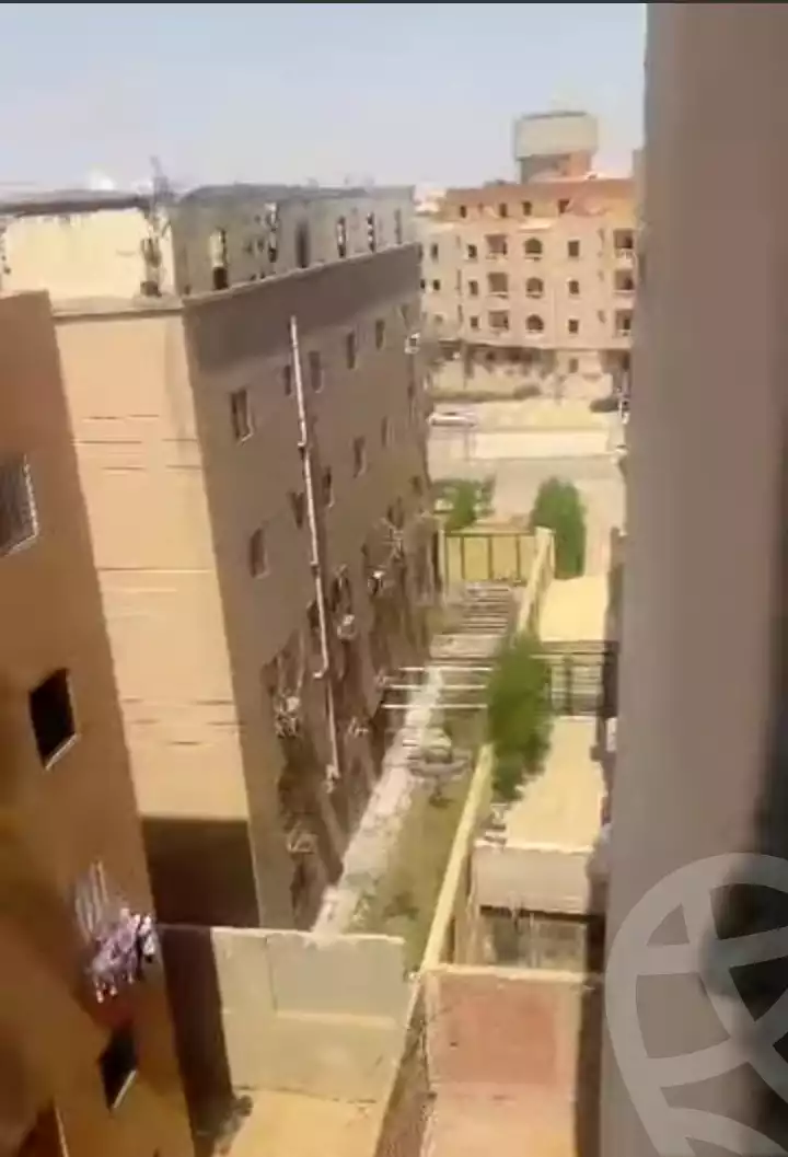 https://aqarmap.com.eg/ar/listing/5201909-for-sale-cairo-el-shorouk-lmntq-lthlth