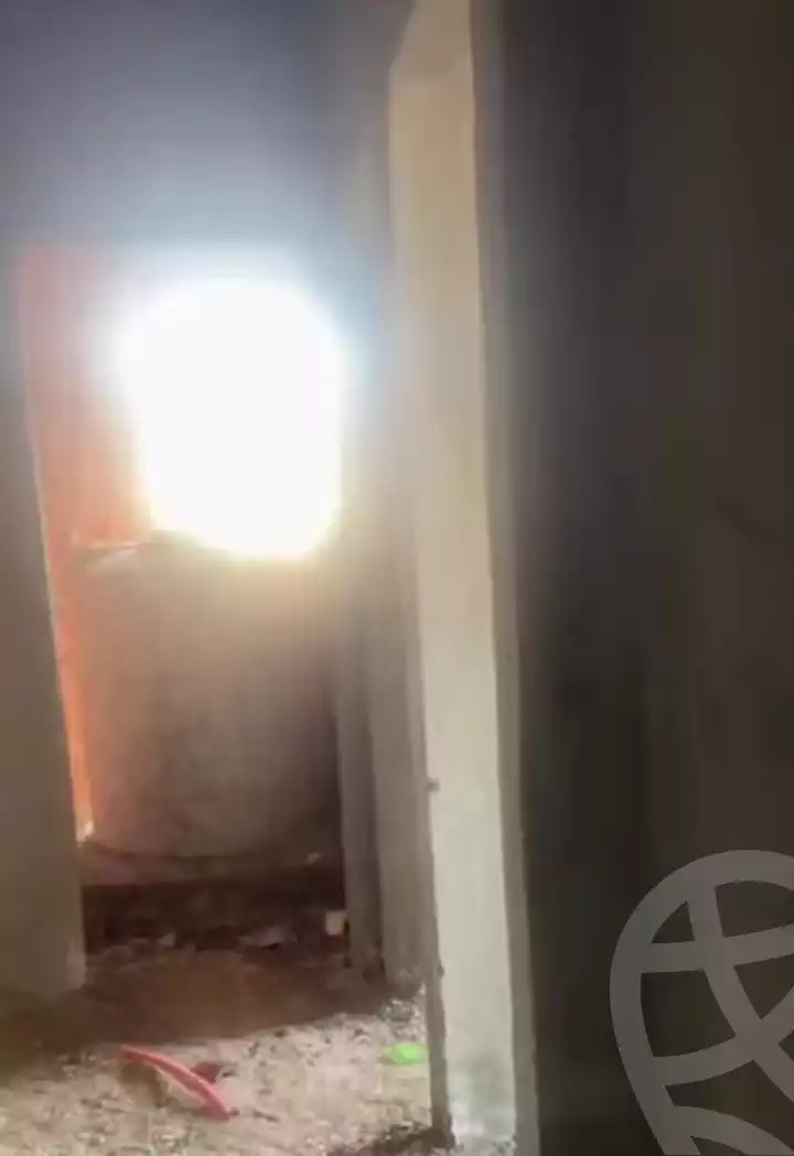 https://aqarmap.com.eg/ar/listing/5201909-for-sale-cairo-el-shorouk-lmntq-lthlth