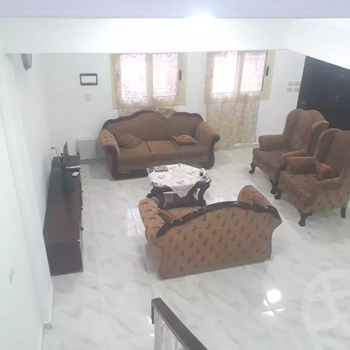 https://aqarmap.com.eg/en/listing/5201938-for-rent-alexandria-king-maryot