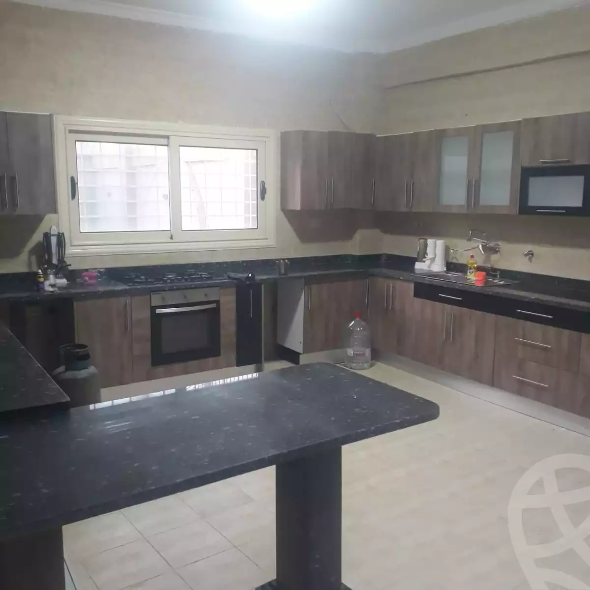 https://aqarmap.com.eg/en/listing/5201938-for-rent-alexandria-king-maryot