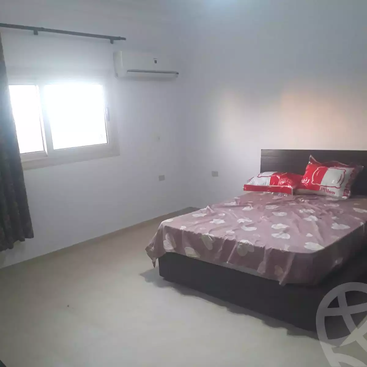 https://aqarmap.com.eg/en/listing/5201938-for-rent-alexandria-king-maryot