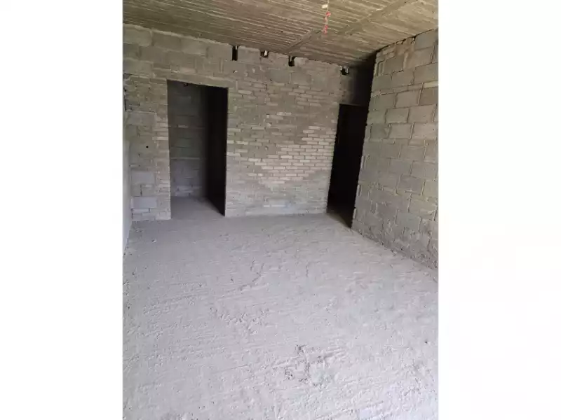 https://aqarmap.com.eg/en/listing/5201964-for-sale-cairo-el-sheikh-zayed-city-compounds-kmbwnd-wyst-twn-swdyk