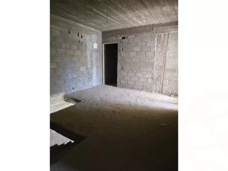 https://aqarmap.com.eg/en/listing/5201964-for-sale-cairo-el-sheikh-zayed-city-compounds-kmbwnd-wyst-twn-swdyk