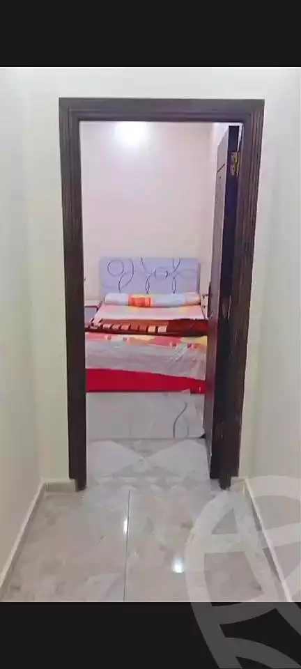 https://aqarmap.com.eg/en/listing/5201996-for-sale-alexandria-el-asafra-shr-45