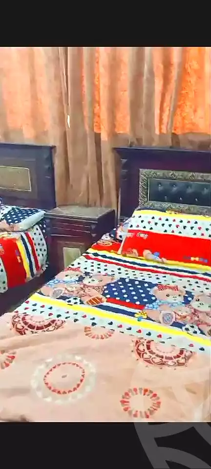 https://aqarmap.com.eg/en/listing/5201996-for-sale-alexandria-el-asafra-shr-45