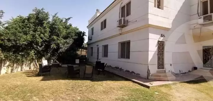https://aqarmap.com.eg/ar/listing/5201995-for-sale-cairo-el-shorouk-compounds-daheyet-el-nakheel
