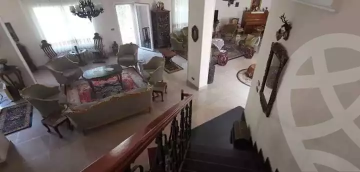 https://aqarmap.com.eg/ar/listing/5201995-for-sale-cairo-el-shorouk-compounds-daheyet-el-nakheel