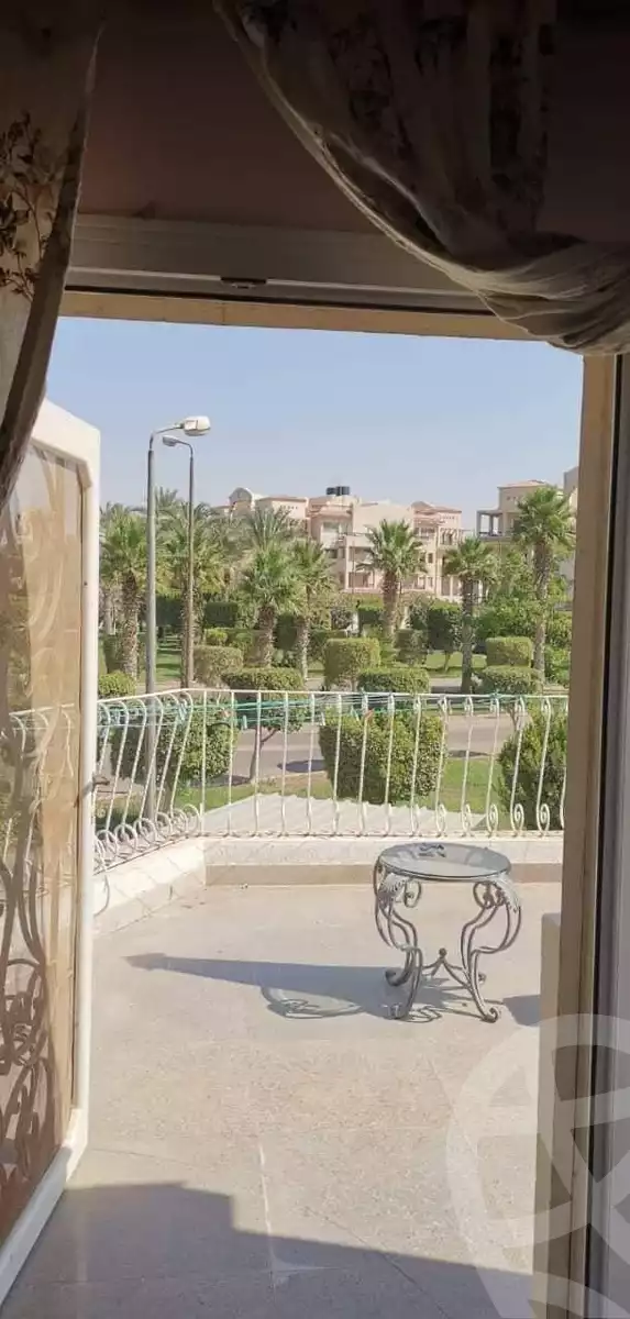 https://aqarmap.com.eg/ar/listing/5201995-for-sale-cairo-el-shorouk-compounds-daheyet-el-nakheel