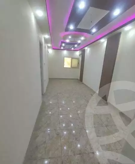 https://aqarmap.com.eg/ar/listing/5202031-for-sale-alexandria-lsywf-el-falki