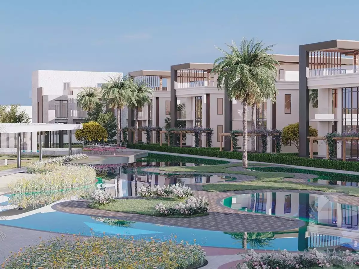 https://aqarmap.com.eg/en/listing/5512846-for-sale-cairo-el-sheikh-zayed-city-lshykh-zyd-ljdyd-valley-view-1-compound-brixton