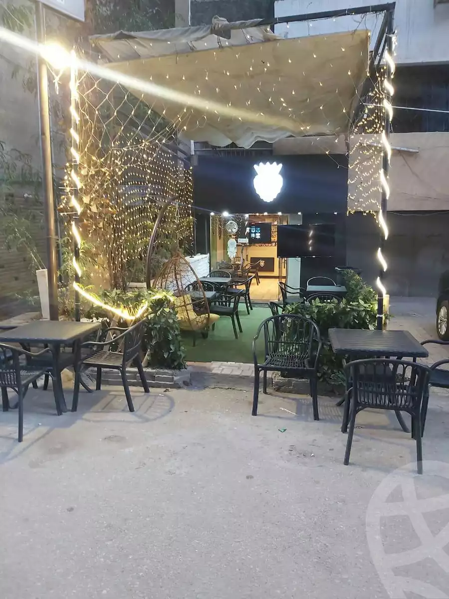 https://aqarmap.com.eg/ar/listing/5202301-for-rent-cairo-nasr-city-makram-ebeid