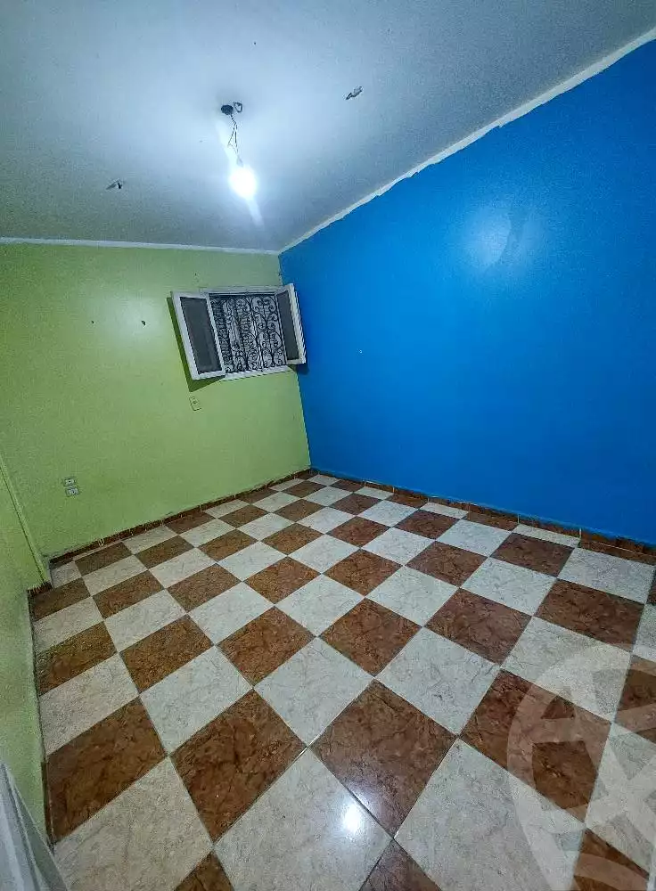 https://aqarmap.com.eg/en/listing/5202518-for-sale-cairo-ain-shams-6-october-st