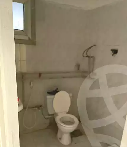 https://aqarmap.com.eg/en/listing/5202509-for-rent-damietta-mdyn-dmyt-ljdyd