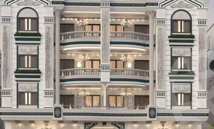 https://aqarmap.com.eg/en/listing/5202560-for-sale-damietta-mdyn-dmyt-ljdyd