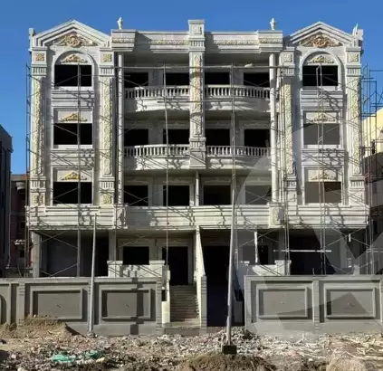 https://aqarmap.com.eg/en/listing/5202560-for-sale-damietta-mdyn-dmyt-ljdyd