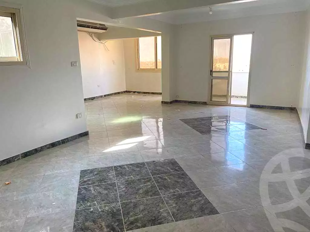 https://aqarmap.com.eg/ar/listing/5202628-for-sale-cairo-heliopolis-st-fatima-square-snan-basha-st