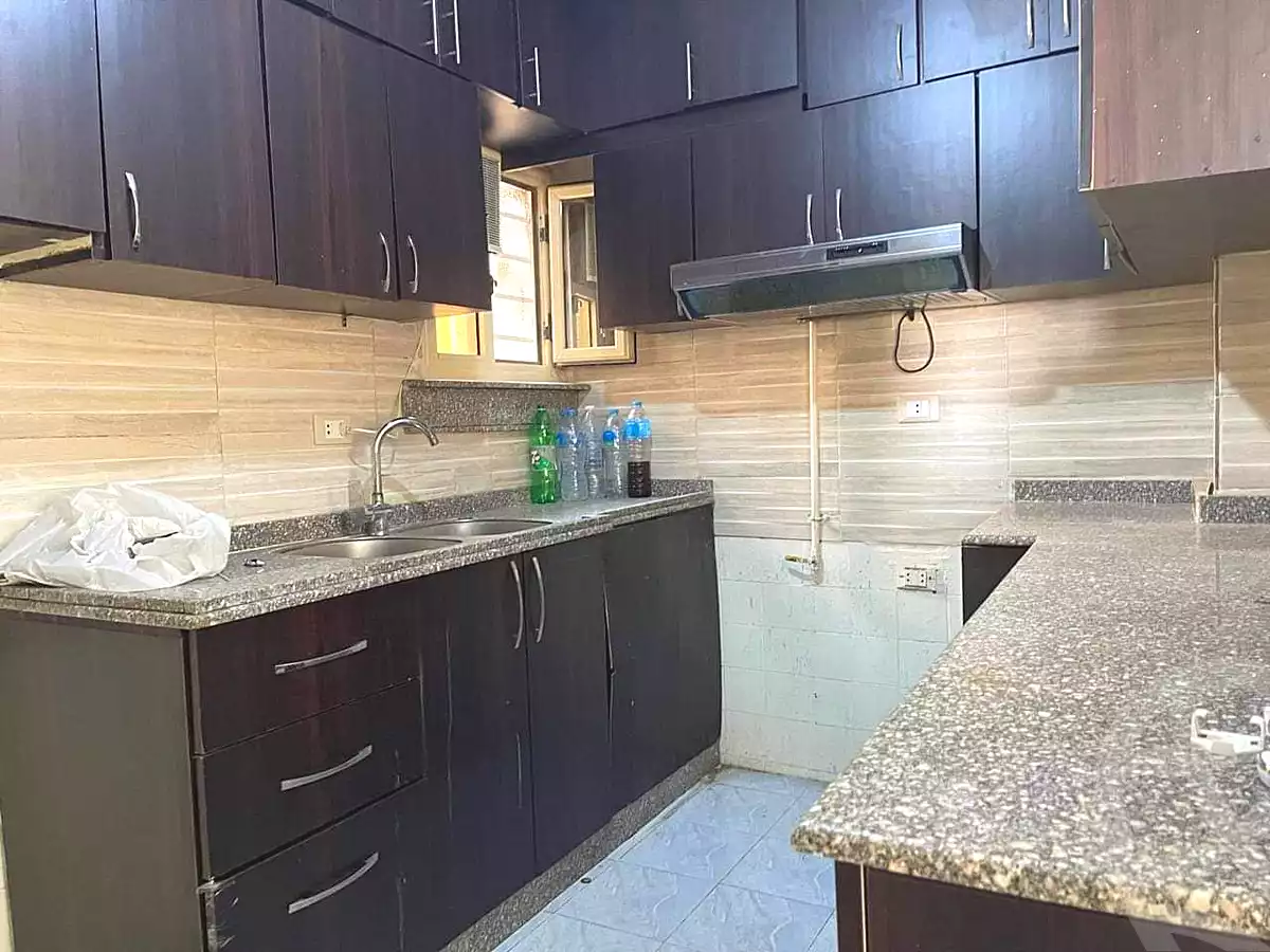 https://aqarmap.com.eg/ar/listing/5202628-for-sale-cairo-heliopolis-st-fatima-square-snan-basha-st